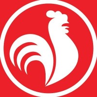 Pedros 