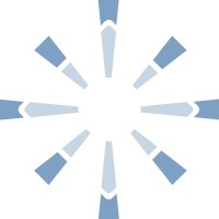Frost, PLLC