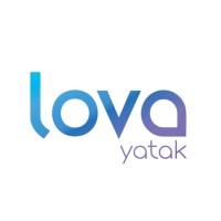 Lova Yatak