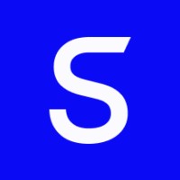 IVNOSYS