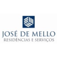 José de Mello Residências e Serviços