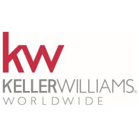 Keller Williams Worldwide