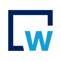 WorldatWork
