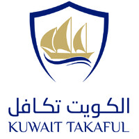 Kuwait Islamic Takaful Insurance Company