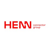 HENN Connector Group