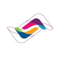 LinkActiv