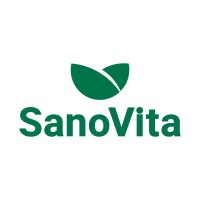 SanoVita