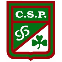 Colegio San Patricio