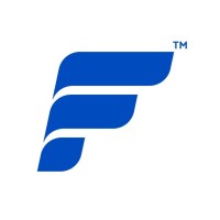 Federal Bank