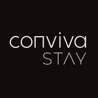 Conviva Stay