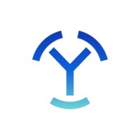 essensys