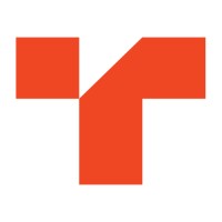 TSG Resolute