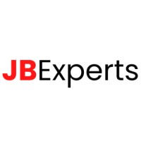 JB Experts