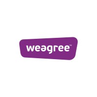Weegree
