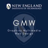 GMW-NEIT
