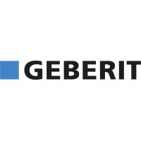 Geberit Portugal