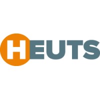 Heuts Mobiliteit en Vrijetijd
