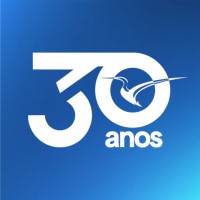 Satélite Norte