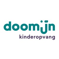 Doomijn Kinderopvang