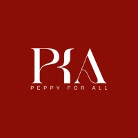 PEPPY