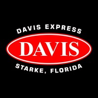 Davis Express, Inc.