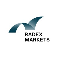 RADEX MARKETS