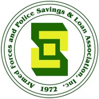 Armed Forces and Police Savings & Loan Association, Inc. (AFPSLAI)