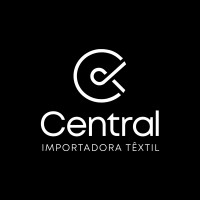 Central Importadora Têxtil