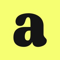 Allthings