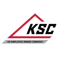 KENNY SENG CONSTRUCTION, LLC.