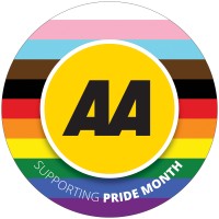 AA New Zealand