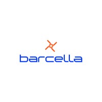 Barcella Spa