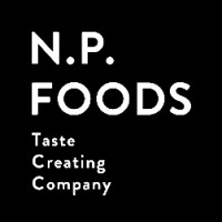 NP GROUP
