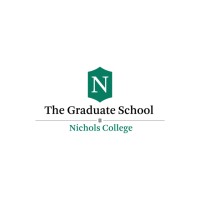 The Graduate School at Nichols College