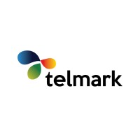 Telmark