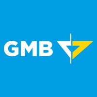 GMB