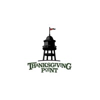 Thanksgiving Point