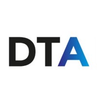DTA Engenharia