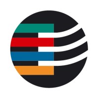Raute Corporation
