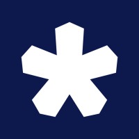 bofrost* España