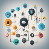 Master in Computer Science and Internet of Things - IPBeja