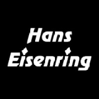 Hans Eisenring AG