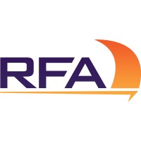 RFA