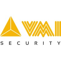 VMI Security