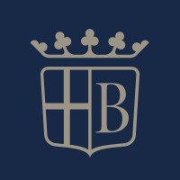 Baglioni Hotels & Resorts