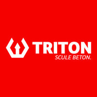 TRITON- vanzari, service, inchirieri scule si accesorii
