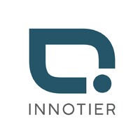 INNOTIER