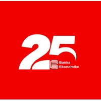 Banka Ekonomike SH.A.