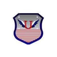Utopia Security and Safety Solutions Incorporated