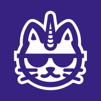 Porter Metrics